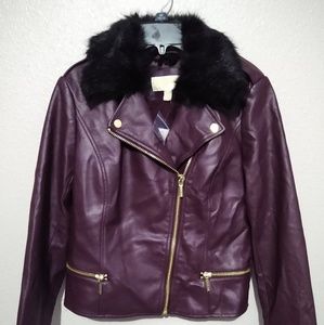 Michael Kors Jacket